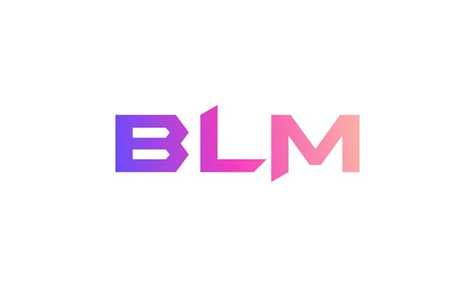 BLM.ai